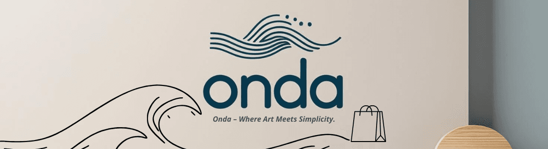 Banner for Onda Line